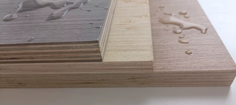 How to Seal Marine Plywood